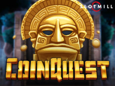 Free casino slot games to play49